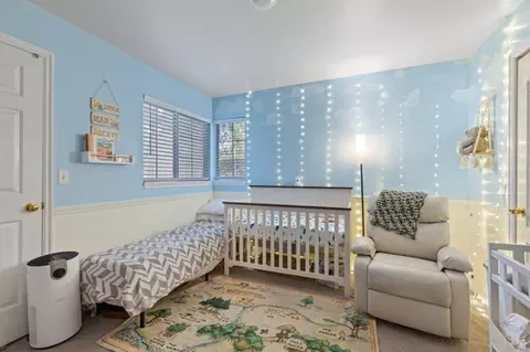 Bedroom - 650 S Main St #3107, Bountiful, UT 84010 photo 4 of 6