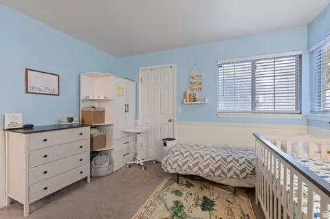 Bedroom - 650 S Main St #3107, Bountiful, UT 84010 photo 5 of 6