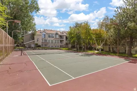 Other - 650 S Main St #3107, Bountiful, UT 84010 photo 4 of 4