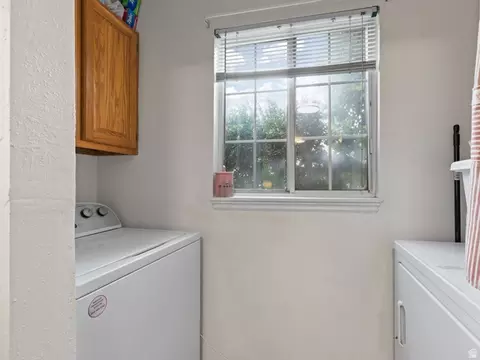 Other - 650 S Main St #3107, Bountiful, UT 84010 photo 1 of 4