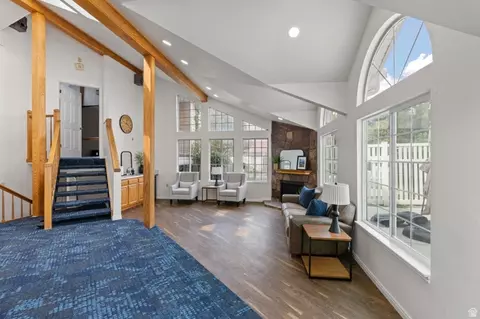 Other - 650 S Main St #3107, Bountiful, UT 84010 photo 3 of 4