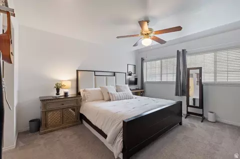 Bedroom - 650 S Main St #3107, Bountiful, UT 84010 photo 1 of 6
