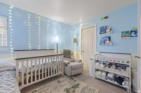 Bedroom - 650 S Main St #3107, Bountiful, UT 84010 photo 6 of 6