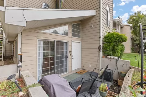 Exterior - 650 S Main St #3107, Bountiful, UT 84010 photo 1 of 4