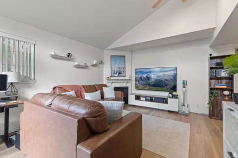 Living - 650 S Main St #3107, Bountiful, UT 84010 photo 2 of 3