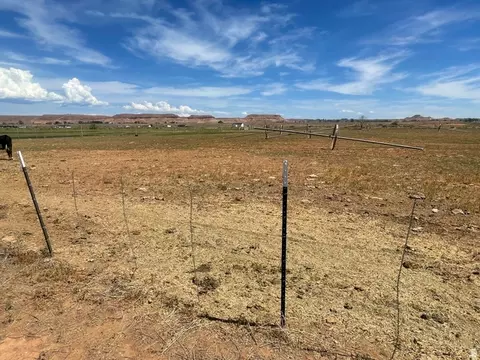 685 E 1000 N, Roosevelt, UT 84066 photo 6
