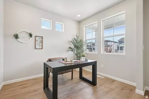 Other - 7079 N Obsidian Way, Eagle Mountain, UT 84005 photo 3 of 6