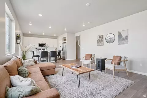 Other - 7079 N Obsidian Way, Eagle Mountain, UT 84005 photo 1 of 6
