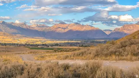 Other - 7079 N Obsidian Way, Eagle Mountain, UT 84005 photo 5 of 6