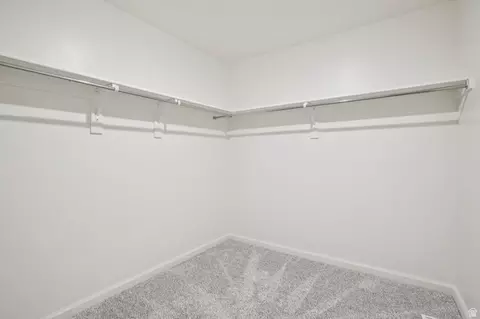 Other - 7079 N Obsidian Way, Eagle Mountain, UT 84005 photo 4 of 6