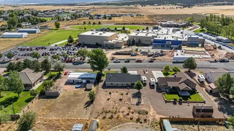 View/Area - 514 S 200 E, Enterprise, UT 84725 photo 2 of 8