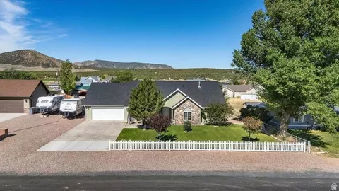 Other - 514 S 200 E, Enterprise, UT 84725 photo 8 of 8