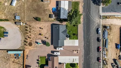 View/Area - 514 S 200 E, Enterprise, UT 84725 photo 5 of 8