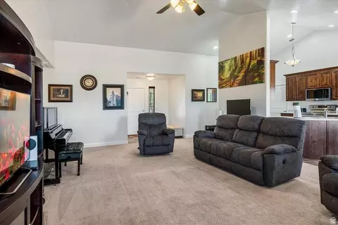Other - 514 S 200 E, Enterprise, UT 84725 photo 1 of 8