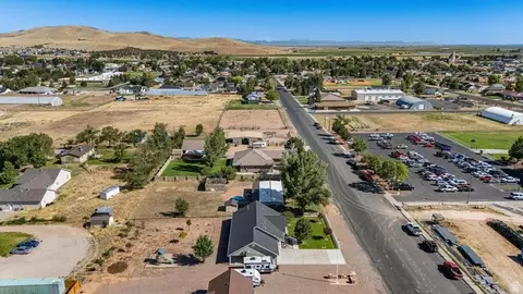 View/Area - 514 S 200 E, Enterprise, UT 84725 photo 3 of 8