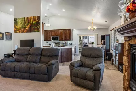 Other - 514 S 200 E, Enterprise, UT 84725 photo 2 of 8
