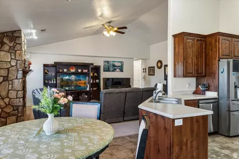 Other - 514 S 200 E, Enterprise, UT 84725 photo 3 of 8