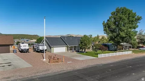 Other - 514 S 200 E, Enterprise, UT 84725 photo 7 of 8