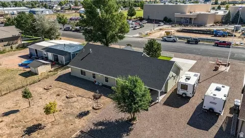 View/Area - 514 S 200 E, Enterprise, UT 84725 photo 1 of 8