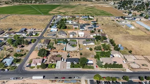 View/Area - 514 S 200 E, Enterprise, UT 84725 photo 4 of 8