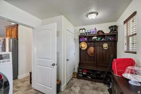 Other - 514 S 200 E, Enterprise, UT 84725 photo 5 of 8