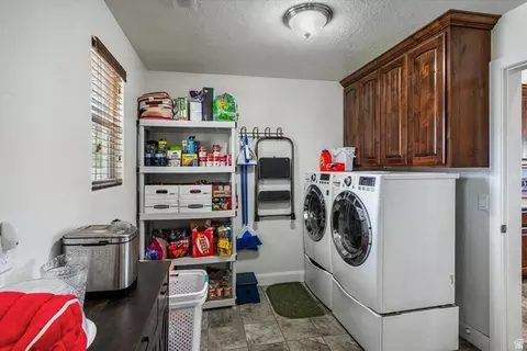 Other - 514 S 200 E, Enterprise, UT 84725 photo 4 of 8
