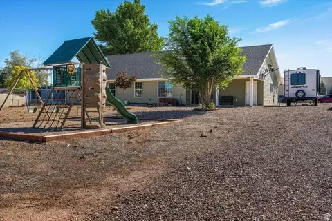 Exterior - 514 S 200 E, Enterprise, UT 84725 photo 5 of 6