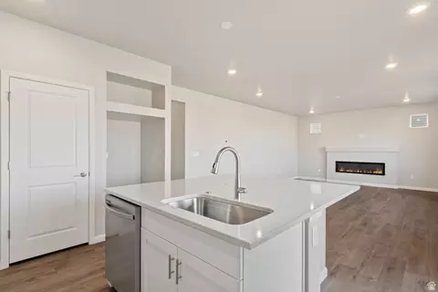 Other - 7102 N Cairns Way, Eagle Mountain, UT 84005 photo 2 of 6