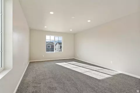 Other - 7102 N Cairns Way, Eagle Mountain, UT 84005 photo 3 of 6