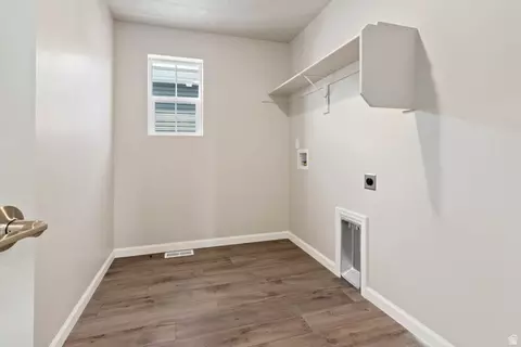Other - 7102 N Cairns Way, Eagle Mountain, UT 84005 photo 4 of 6