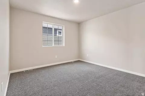 Bedroom - 7102 N Cairns Way, Eagle Mountain, UT 84005 photo 3 of 5