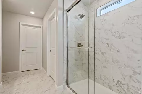Entry Way - 7102 N Cairns Way, Eagle Mountain, UT 84005 photo 1 of 1