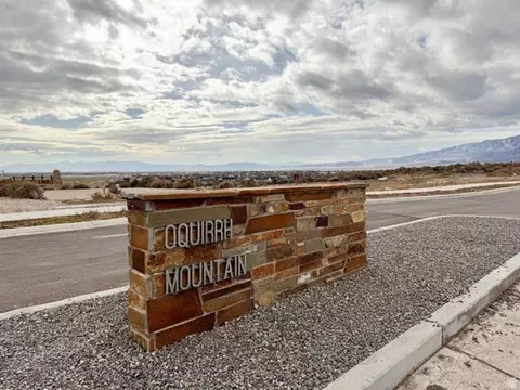 Other - 7084 N Cairns Way, Eagle Mountain, UT 84005 photo 3 of 3