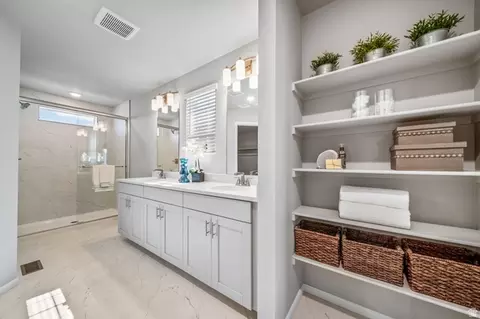 Bath - 7084 N Cairns Way, Eagle Mountain, UT 84005 photo 1 of 1