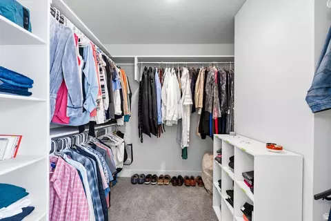 Other - 48 E Limber Pine Dr, Mapleton, UT 84664 photo 8 of 13