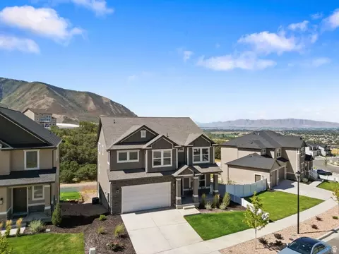 View/Area - 48 E Limber Dr, Mapleton, UT 84664 photo 1 of 8