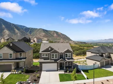 View/Area - 48 E Limber Dr, Mapleton, UT 84664 photo 2 of 8