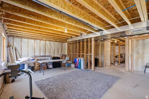 Other - 48 E Limber Dr, Mapleton, UT 84664 photo 15 of 15