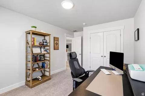 Other - 48 E Limber Pine Dr, Mapleton, UT 84664 photo 9 of 13
