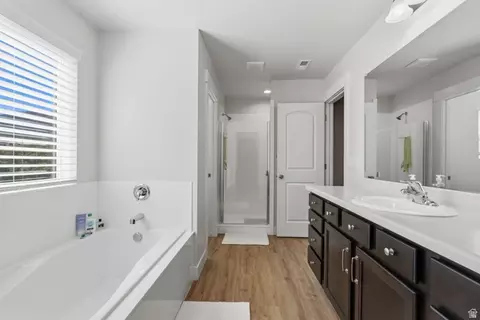 Bath - 48 E Limber Dr, Mapleton, UT 84664 photo 3 of 3