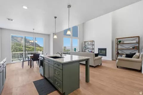 Other - 48 E Limber Dr, Mapleton, UT 84664 photo 6 of 15