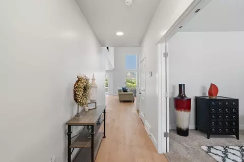 Entry Way - 48 E Limber Dr, Mapleton, UT 84664 photo 1 of 3