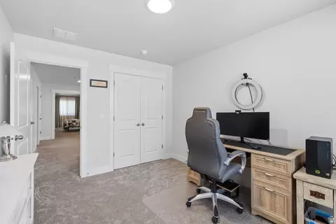 Entry Way - 48 E Limber Dr, Mapleton, UT 84664 photo 2 of 3