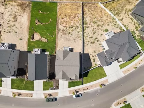 View/Area - 48 E Limber Dr, Mapleton, UT 84664 photo 5 of 8