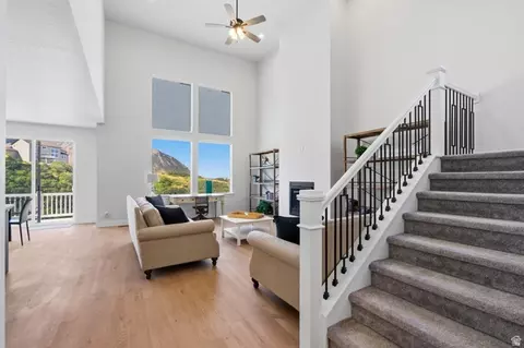 Other - 48 E Limber Dr, Mapleton, UT 84664 photo 4 of 15