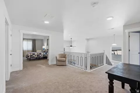 Entry Way - 48 E Limber Dr, Mapleton, UT 84664 photo 3 of 3