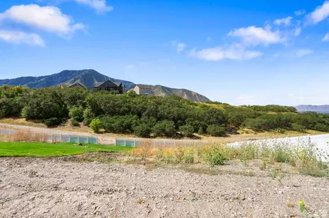 Other - 48 E Limber Dr, Mapleton, UT 84664 photo 13 of 15