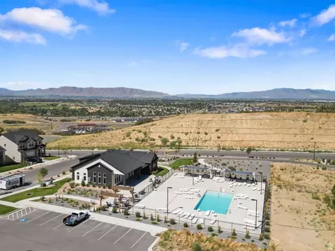View/Area - 48 E Limber Dr, Mapleton, UT 84664 photo 8 of 8