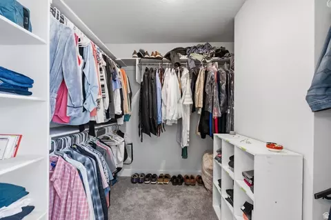 Other - 48 E Limber Dr, Mapleton, UT 84664 photo 8 of 15