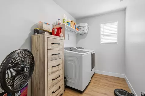 Other - 48 E Limber Dr, Mapleton, UT 84664 photo 9 of 15